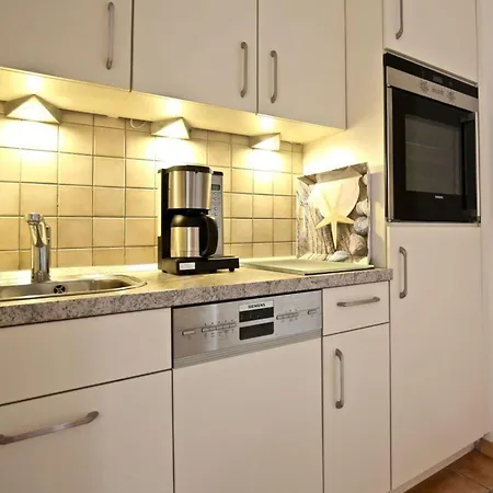 Anchorage South Modern Retreat Prázdninový dům