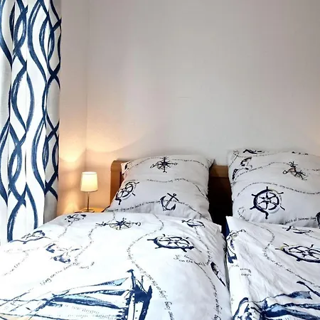 Prázdninový dům Anchorage South Modern Retreat *