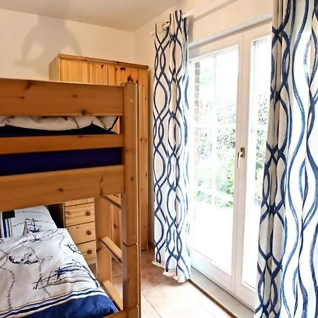 בית נופש Anchorage South Modern Retreat וגנרוגה