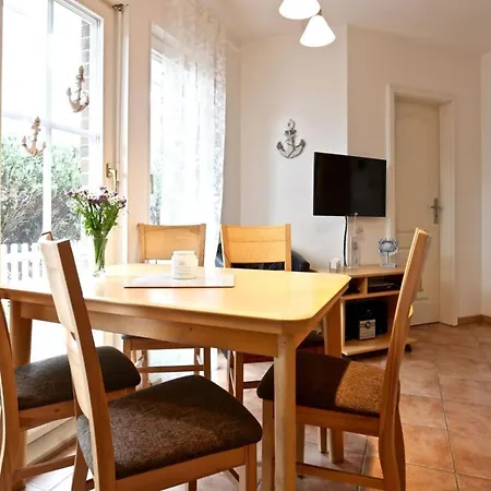 Anchorage South Modern Retreat