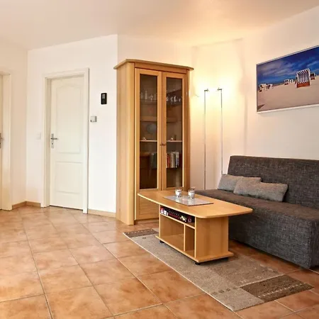 בית נופש Anchorage South Modern Retreat *